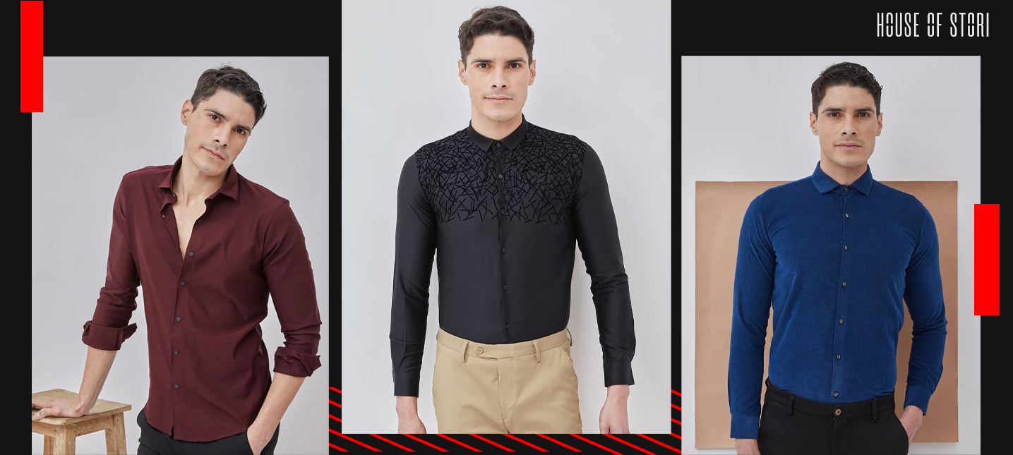 Easy steps to make this stay-at-home fun and bearable!