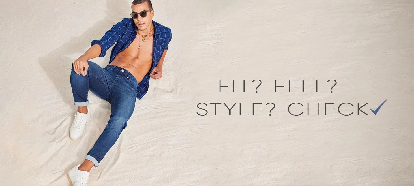 “It Will Always be A Trend” - Says Red Flame