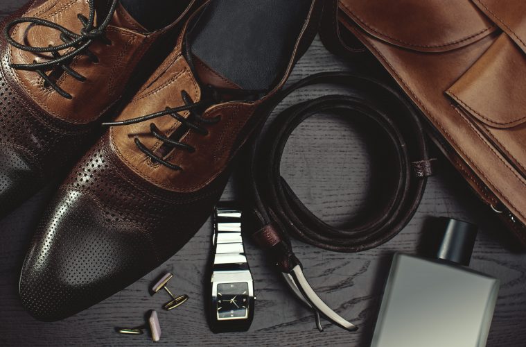WHAT TO WEAR FOR EVERY OCCASION: FASHION GUIDE