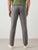 Slim Fit 4-Way Stretch Trouser