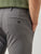 Slim Fit 4-Way Stretch Trouser