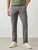 Slim Fit 4-Way Stretch Trouser