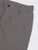 Slim Fit 4-Way Stretch Trouser