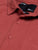 Relaxed Fit Waffle Textured Shirt