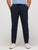 Relaxed Fit Travel Trouser