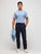 Relaxed Fit Travel Trouser