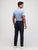 Relaxed Fit Travel Trouser