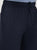 Relaxed Fit Travel Trouser