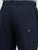 Relaxed Fit Travel Trouser