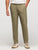 Relaxed Fit Travel Trouser