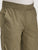 Relaxed Fit Travel Trouser