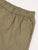Relaxed Fit Travel Trouser