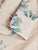 Cream Printed Shirt