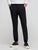 Viscose Blend Stretch Jogger