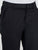 Viscose Blend Stretch Jogger