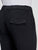 Viscose Blend Stretch Jogger