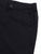 Viscose Blend Stretch Jogger