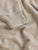 Cream Fleece Crew Neck Sweatshirt