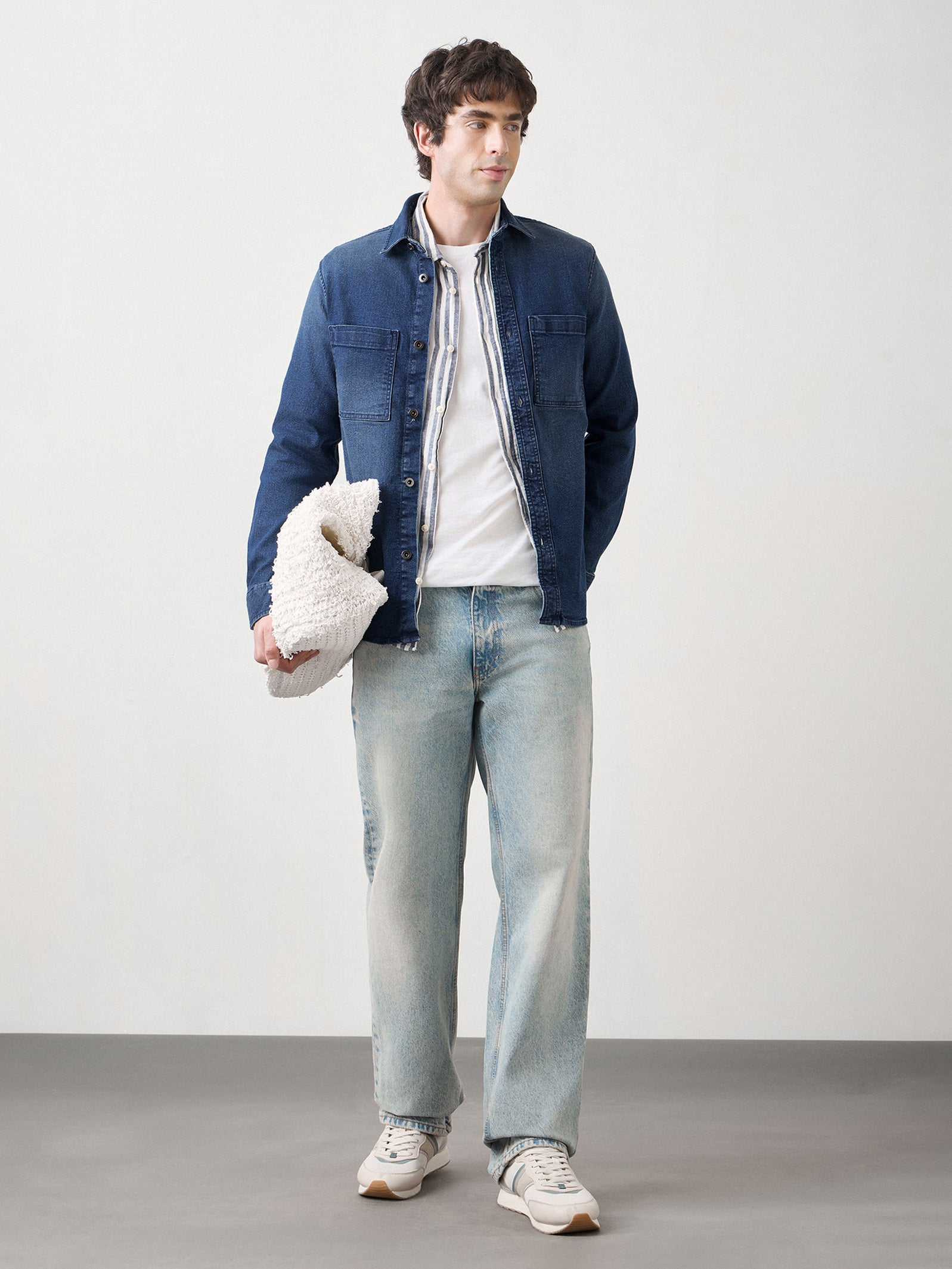 Red Flame featured image