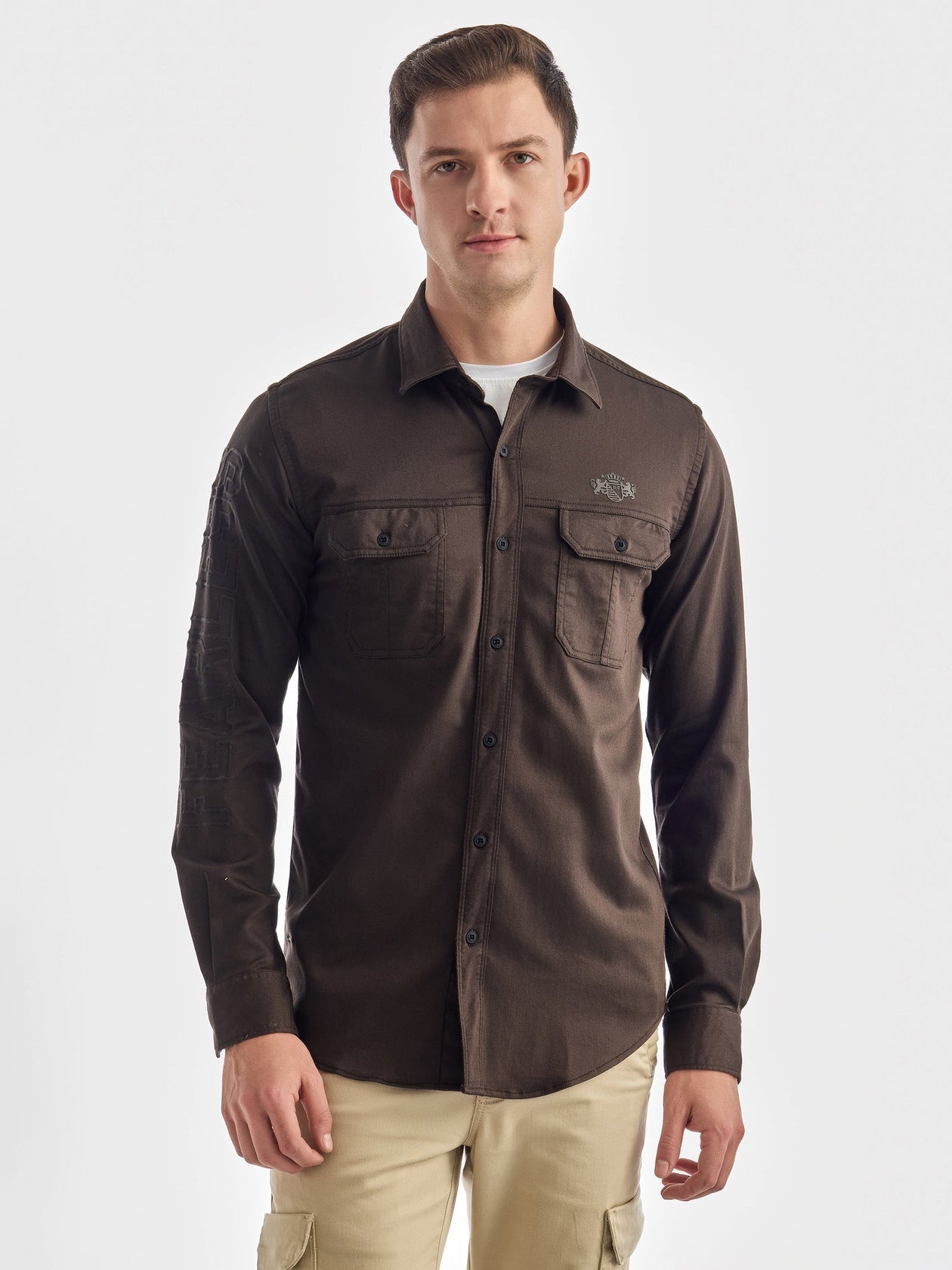 Denim Jeans Sin Denim Shirt Price Buy Indigo Shirts For Men By SIN