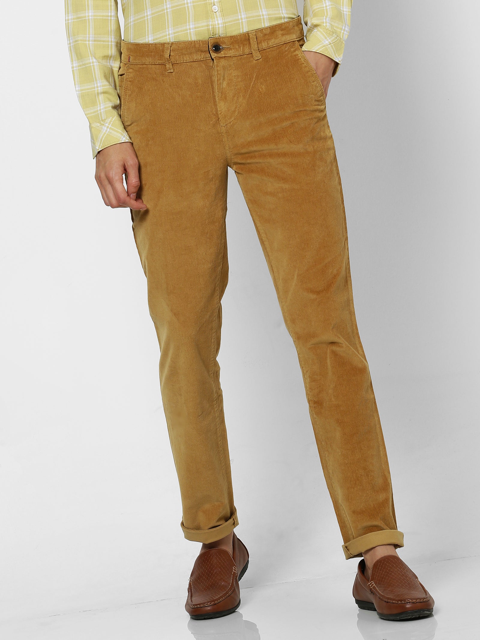 N*e様 vintage fivebrother armada trouser N*e様 vintage fivebrother armada trouser - メルカリ